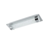 Настенно-потолочный светильник Tolorico 97054 Eglo