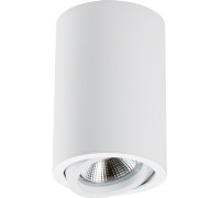 Точечный светильник Rullo 214406 Lightstar