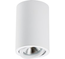 Точечный светильник Rullo 214406 Lightstar