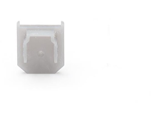 Заглушка P-EV-03-10 978281 Deko-Light