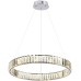 Подвесной светильник Vekia 4930/36L Odeon Light
