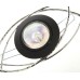 Точечный светильник 6832 6832/P1 V2298 MM Lampadari