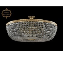 Потолочная люстра 21.11 21.111.100SP.G Art Classic