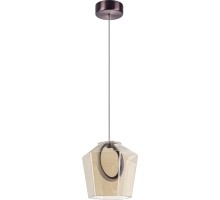 Подвесной светильник Caramello 796113 Lightstar