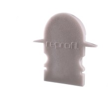 Заглушка R-ET-02-08 979641 Deko-Light
