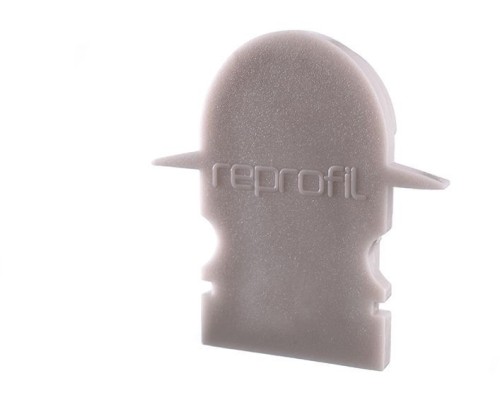 Заглушка R-ET-02-08 979641 Deko-Light