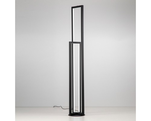 Торшер Дефанс CL804011 Citilux