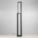 Торшер Дефанс CL804011 Citilux