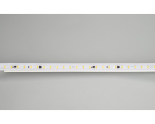 Светодиодная лента ARL-230V 027054 Arlight
