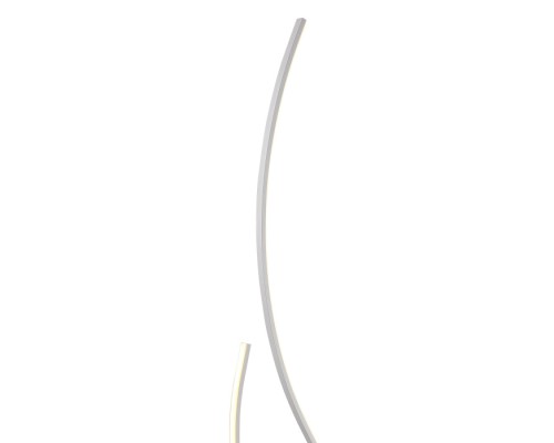 Торшер Led LED LAMPS 81341/1F Natali Kovaltseva