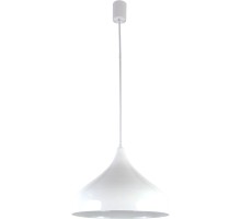 Подвесной светильник Beaco 33 LH032043 Lighthall