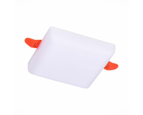 Точечный светильник  ST700.048.08 ST Luce