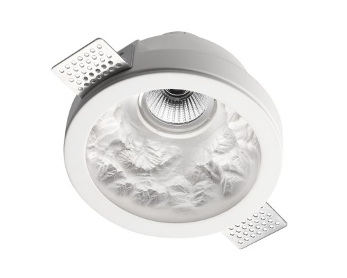 Точечный светильник Montana 7168/7CL Odeon Light