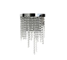 Бра Cascada 62GDM-80232 Garda Decor