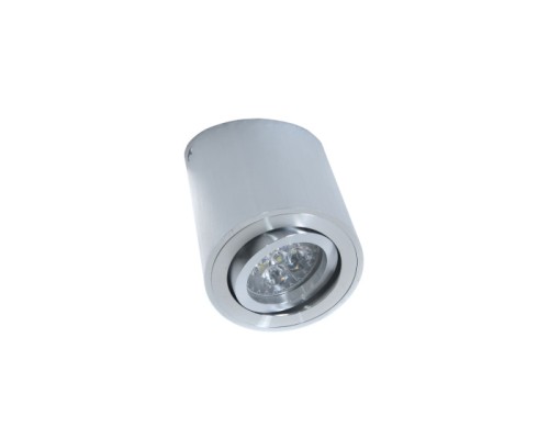 Точечный светильник Alesti  LDC 8060-D SL Lumina Deco