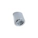 Точечный светильник Alesti  LDC 8060-D SL Lumina Deco