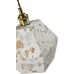 Подвесной светильник Terrazzo ZRS.1878.01 Zortes