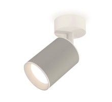 Спот XM XM6314001 Ambrella