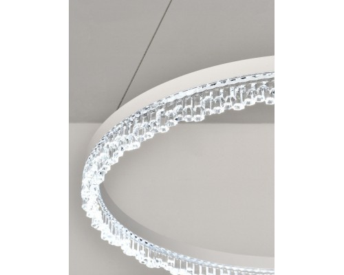 Подвесной светильник Day LED LAMPS 81485 Natali Kovaltseva
