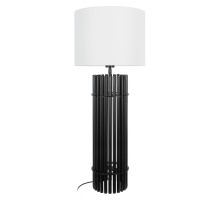 Интерьерная настольная лампа Pile 10446T BL Loft It