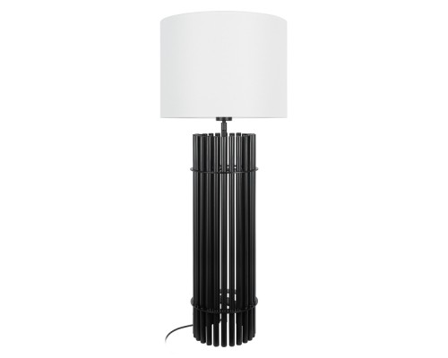 Интерьерная настольная лампа Pile 10446T BL Loft It