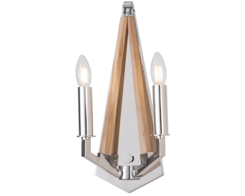 Бра Clovis LSP-8746 Lussole