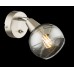 Спот Roman 54348-1 Globo