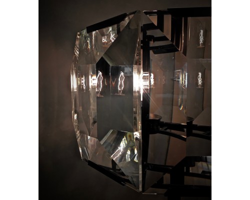 Торшер 354 KR0354F-3 DeLight Collection