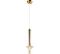 Подвесной светильник Glaso 2151/51/01P Stilfort