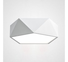 Потолочный светильник  GEOMETRIC-BW01 ImperiumLoft