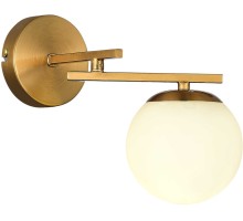 Бра SLE1195 SLE1195-301-01 Evoluce