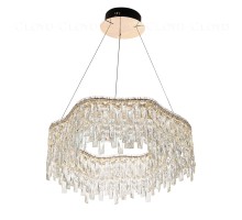 Подвесная люстра Antrea 11470 Cloyd