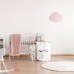 Настенный светильник Cloud 4967 Cloud TK Lighting