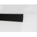 Крышка фронтальная SY-LINK SY-LINK-CV-BL Lumker