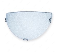 Настенный светильник Abigayle TL9310Y-01WH TopLight
