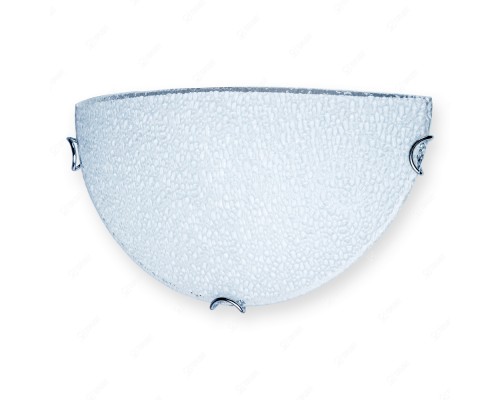 Настенный светильник Abigayle TL9310Y-01WH TopLight