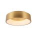 Потолочный светильник Shannon MR2195-1PL MyFar