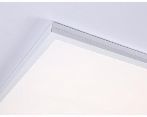 Светодиодная панель PANELS DPS1017 Ambrella