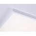 Светодиодная панель PANELS DPS1017 Ambrella
