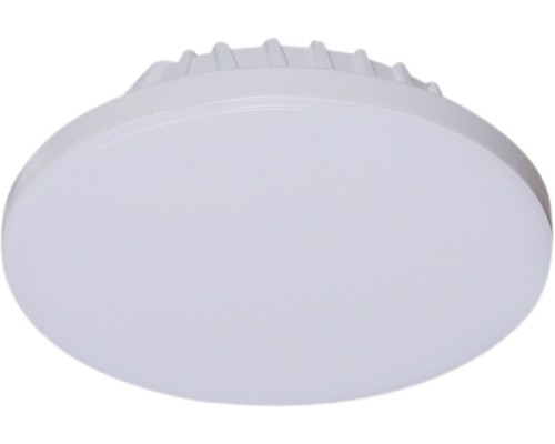 Светодиодная панель  70605-9.0-001OL LED9W WH 4000K Reluce