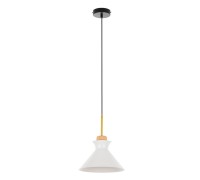 Подвесной светильник Kristina MR1352-1P MyFar