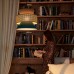 Подвесной светильник  pella01 ImperiumLoft