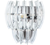 Бра Ella A1054AP-1CC Arte Lamp