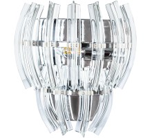 Бра Ella A1054AP-1CC Arte Lamp
