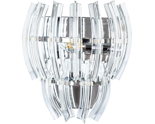 Бра Ella A1054AP-1CC Arte Lamp