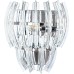 Бра Ella A1054AP-1CC Arte Lamp
