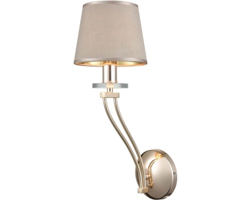Бра Olimpia VL1764W01 Vele Luce