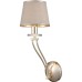 Бра Olimpia VL1764W01 Vele Luce
