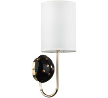 Бра Pollen 5424/1W Odeon Light