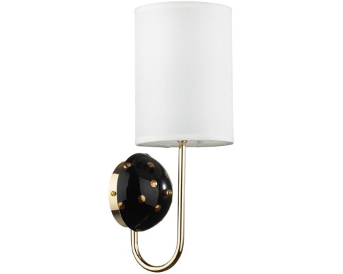 Бра Pollen 5424/1W Odeon Light